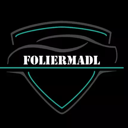 Logotipo de Foliermadl