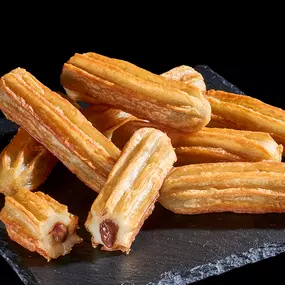 Bild von Domino's Pizza Neustadt An Der Weinstraße