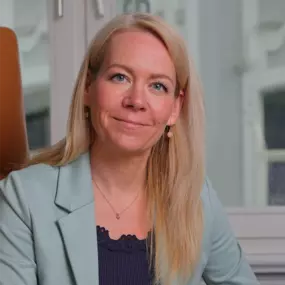 Marlene Börder-Carmine