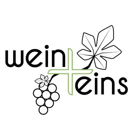 Logo von Weinpluseins