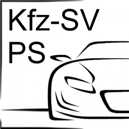 Logo de Kfz-Sachverständiger Peter Schnitzler