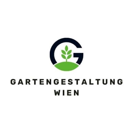 Logo de Gartengestaltung Wien