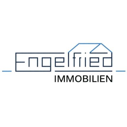Logo van Engelfried Immobilien GmbH