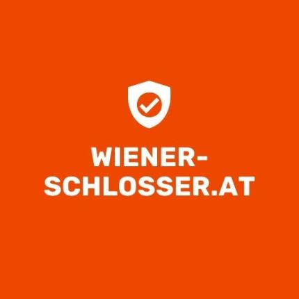 Logo da Wiener Schlosser