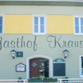 Gasthof Kraus