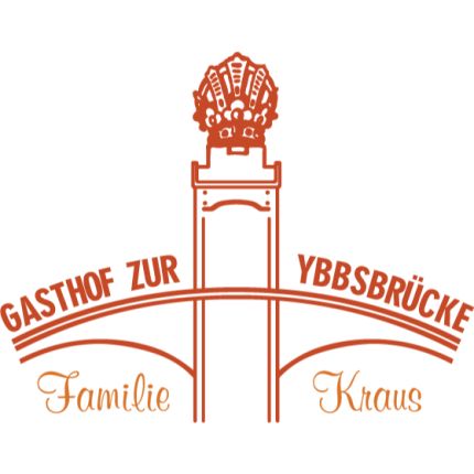Logo from Gasthof Kraus