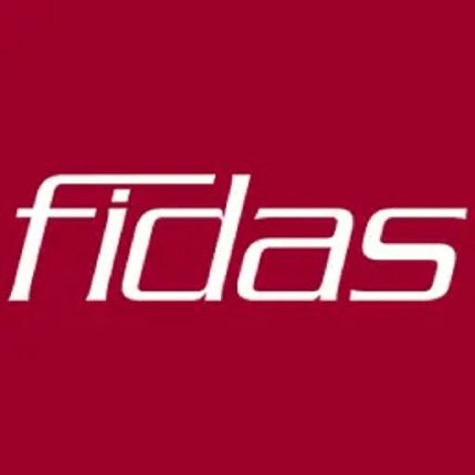 Logo od Fidas Klagenfurt Steuerberatung GmbH