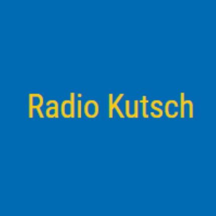 Logo von Radio Kutsch e.K.