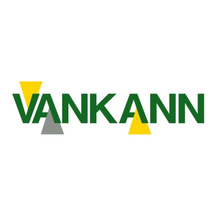 Logo von Andreas Vankann | Malerbetrieb