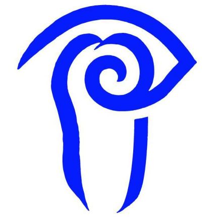 Logo from Colombo Riccardo