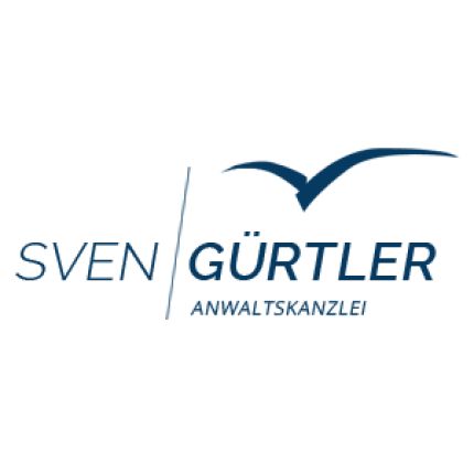 Logotipo de Sven Gürtler