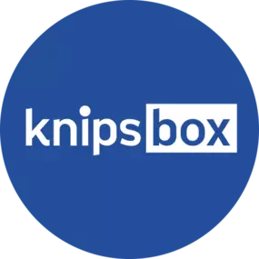 Bild von Knipsbox