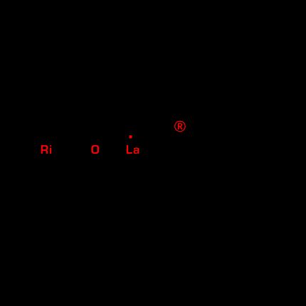 Logo da RIOLA.AT e.U.