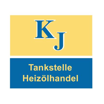 Logo van Johann Kammerl