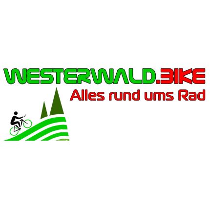Logo da Westerwaldbike Fahrradgeschäft Alwine Schlecking
