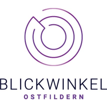 Logo van Blickwinkel Ostfildern