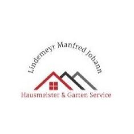 Logo van Lindemeyr Garten & Landschaftspflege Hausmeisterservice