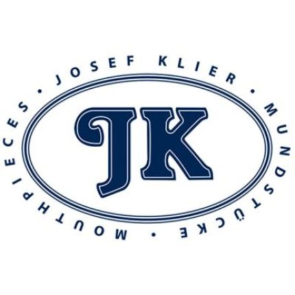 Logótipo de Josef Klier GmbH & Co. KG
