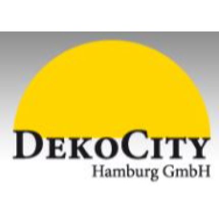 Logo von DekoCity Hamburg GmbH