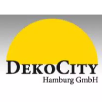 Logo von DekoCity Hamburg GmbH