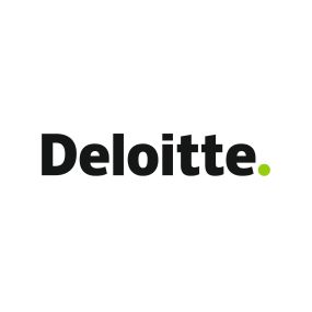 Deloitte-MPD-QUINTAX Steuerberatungs GmbH