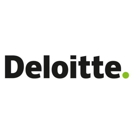 Logo da Deloitte-MPD-QUINTAX Steuerberatungs GmbH