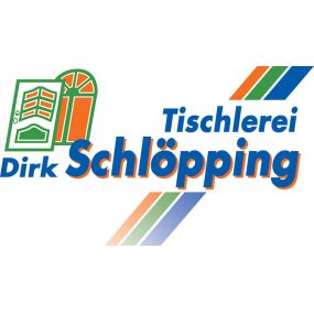 Bild von Dirk Schlöpping Tischlerei