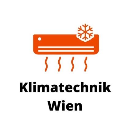 Logo from Klimatechnik Wien