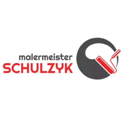 Logotyp från Malermeister Schulzyk