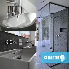 Bild von CLEANATOR GmbH