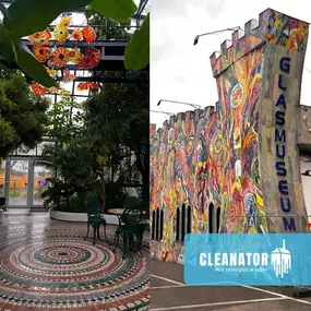 Bild von CLEANATOR GmbH