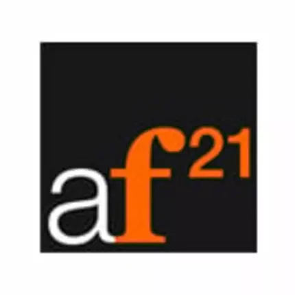 Logo de Architekturfabrik21 AG