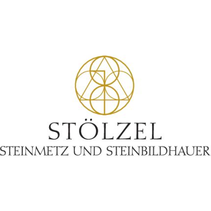 Logótipo de Steinmetzwerkstatt Stölzel