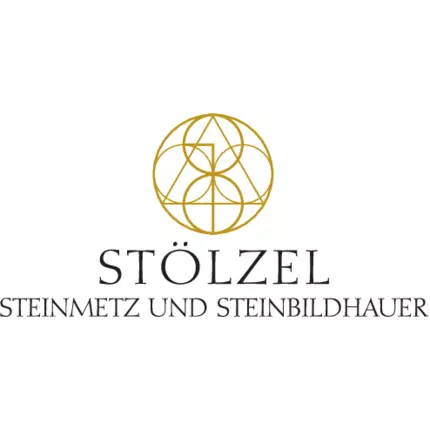 Logo od Steinmetzwerkstatt Stölzel