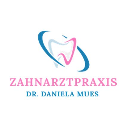 Logo von Dr. Daniela Mues