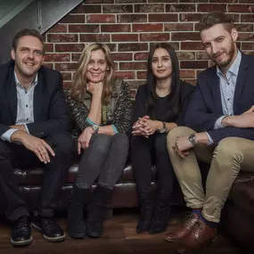 DEVK Versicherung Johannes Mauterer in Durmersheim