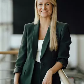 DEVK Versicherung Johannes Mauterer in Durmersheim: Andrea Mauterer