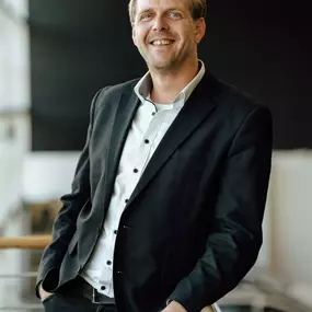 DEVK Versicherung Johannes Mauterer in Durmersheim: Christian Willmann