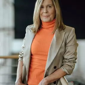 DEVK Versicherung Johannes Mauterer in Durmersheim: Karin Schmalbach