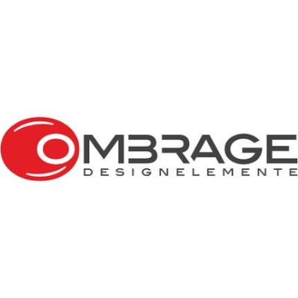 Logo from Ombrage GmbH - Markisen - Terrassenüberdachung - Lamellendach