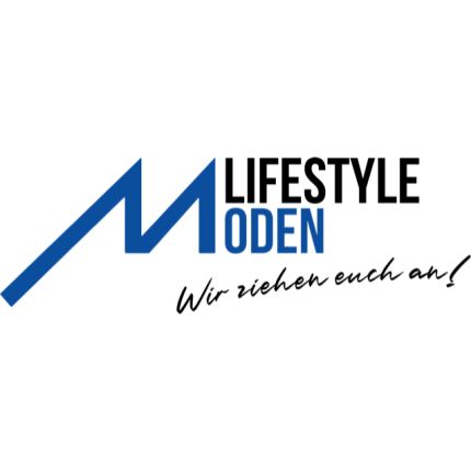 Logo fra Lifestyle Moden - CECIL - STREET ONE - KENNY S.