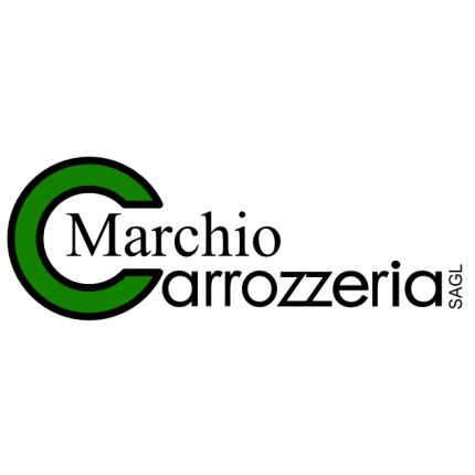 Logo van Carrozzeria Marchio Sagl