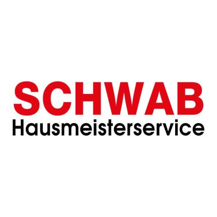 Logotyp från Waldemar Schwab