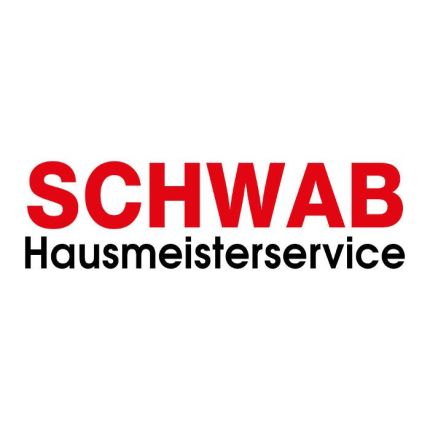 Logo de Waldemar Schwab