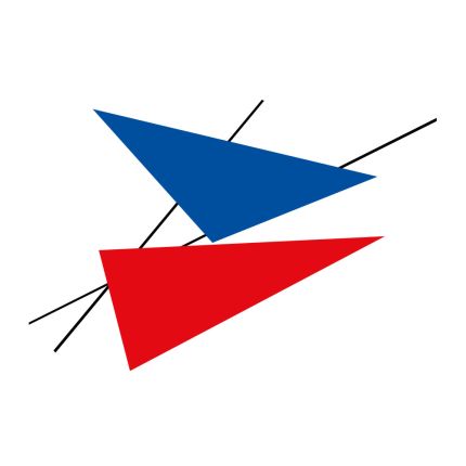 Logo fra Frischhut-Lenk KG