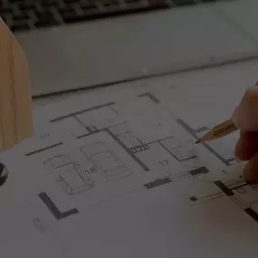 M3 Plan + Bau GmbH, Ladis