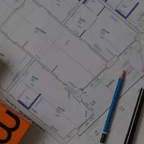 M3 Plan + Bau GmbH, Ladis