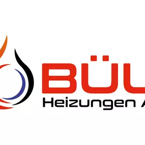 Bild von Büli Heizungen AG