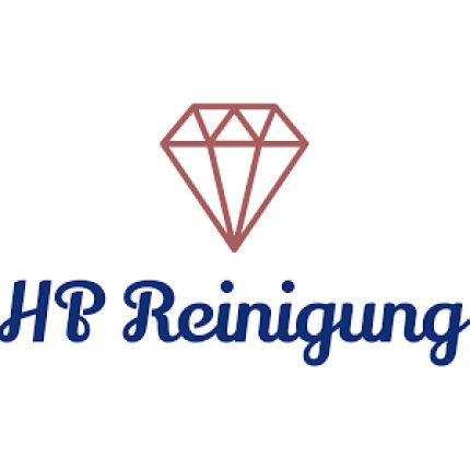 Logo de HP Umzug
