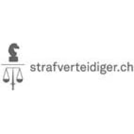 Logo fra Advokatur am Obertorplatz §§§ Metzger Wagner Rechtsanwälte